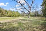 508 Wise Street - Photo 49