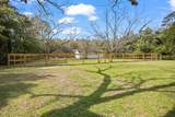 508 Wise Street - Photo 50