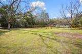 508 Wise Street - Photo 51