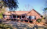 508 Wise Street - Photo 52