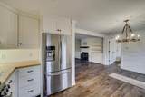 524 Coker Springs Road - Photo 21
