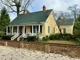 344 Union Street - Photo 2