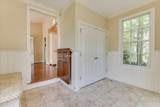 344 Union Street - Photo 36