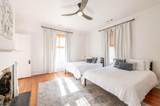 424 Barnwell Avenue - Photo 19