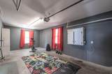 424 Barnwell Avenue - Photo 31