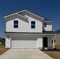 5170 Cobalt Falls Bend - Photo 1