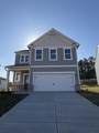 5123 Proper Court - Photo 1