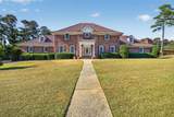 10 Fox Creek Drive - Photo 2