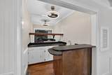 10 Fox Creek Drive - Photo 26