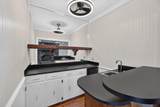 10 Fox Creek Drive - Photo 27