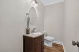 10 Fox Creek Drive - Photo 30