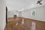 10 Fox Creek Drive - Photo 31