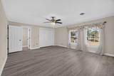 10 Fox Creek Drive - Photo 43