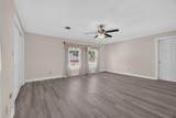 10 Fox Creek Drive - Photo 44