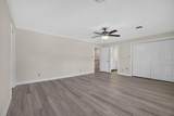 10 Fox Creek Drive - Photo 45