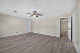 10 Fox Creek Drive - Photo 46