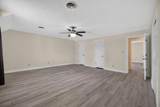 10 Fox Creek Drive - Photo 47