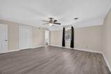 10 Fox Creek Drive - Photo 48