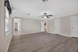 10 Fox Creek Drive - Photo 49