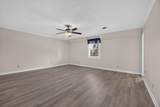 10 Fox Creek Drive - Photo 50