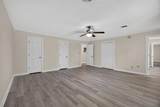 10 Fox Creek Drive - Photo 51