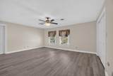 10 Fox Creek Drive - Photo 52