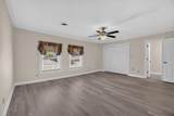 10 Fox Creek Drive - Photo 53