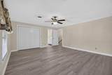 10 Fox Creek Drive - Photo 54