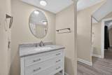 10 Fox Creek Drive - Photo 55