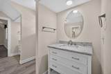 10 Fox Creek Drive - Photo 56