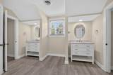 10 Fox Creek Drive - Photo 57