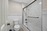10 Fox Creek Drive - Photo 58
