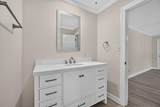 10 Fox Creek Drive - Photo 59
