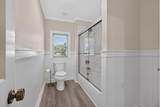 10 Fox Creek Drive - Photo 61