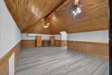 10 Fox Creek Drive - Photo 62