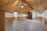 10 Fox Creek Drive - Photo 63