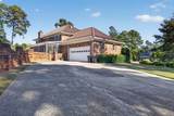 10 Fox Creek Drive - Photo 64