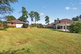 10 Fox Creek Drive - Photo 65