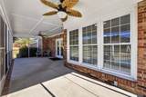 10 Fox Creek Drive - Photo 66