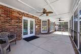 10 Fox Creek Drive - Photo 67