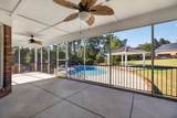 10 Fox Creek Drive - Photo 68