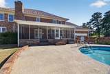 10 Fox Creek Drive - Photo 69
