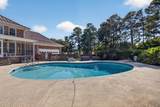 10 Fox Creek Drive - Photo 70