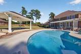 10 Fox Creek Drive - Photo 71