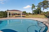 10 Fox Creek Drive - Photo 72