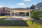 10 Fox Creek Drive - Photo 73