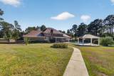 10 Fox Creek Drive - Photo 74