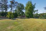 10 Fox Creek Drive - Photo 75