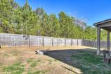 180 Kemper Downs Drive - Photo 37
