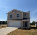 659 Downstream Court - Photo 1